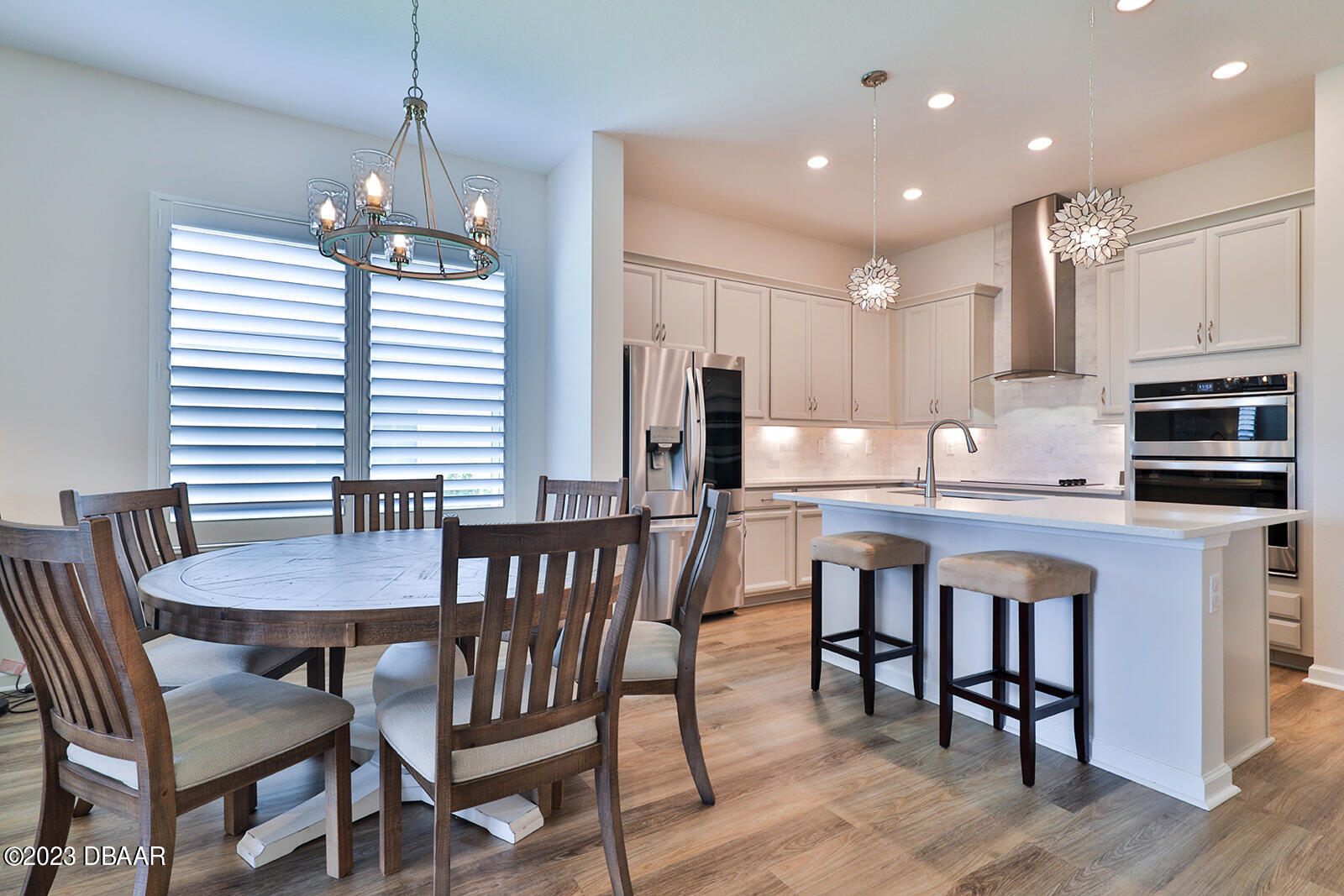 1309 Bangor Drive Ormond Beach, FL 32174 - Photo 9 of 34 1309 Bangor Drive-14