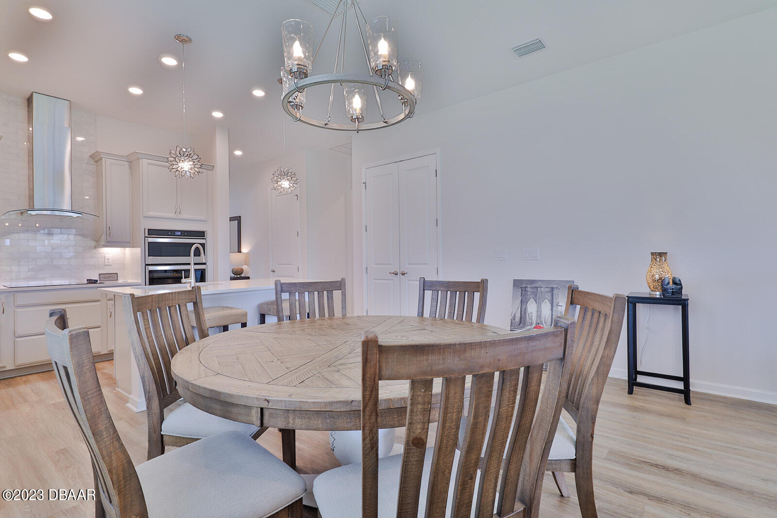 1309 Bangor Drive Ormond Beach, FL 32174 - Photo 10 of 34 1309 Bangor Drive-13