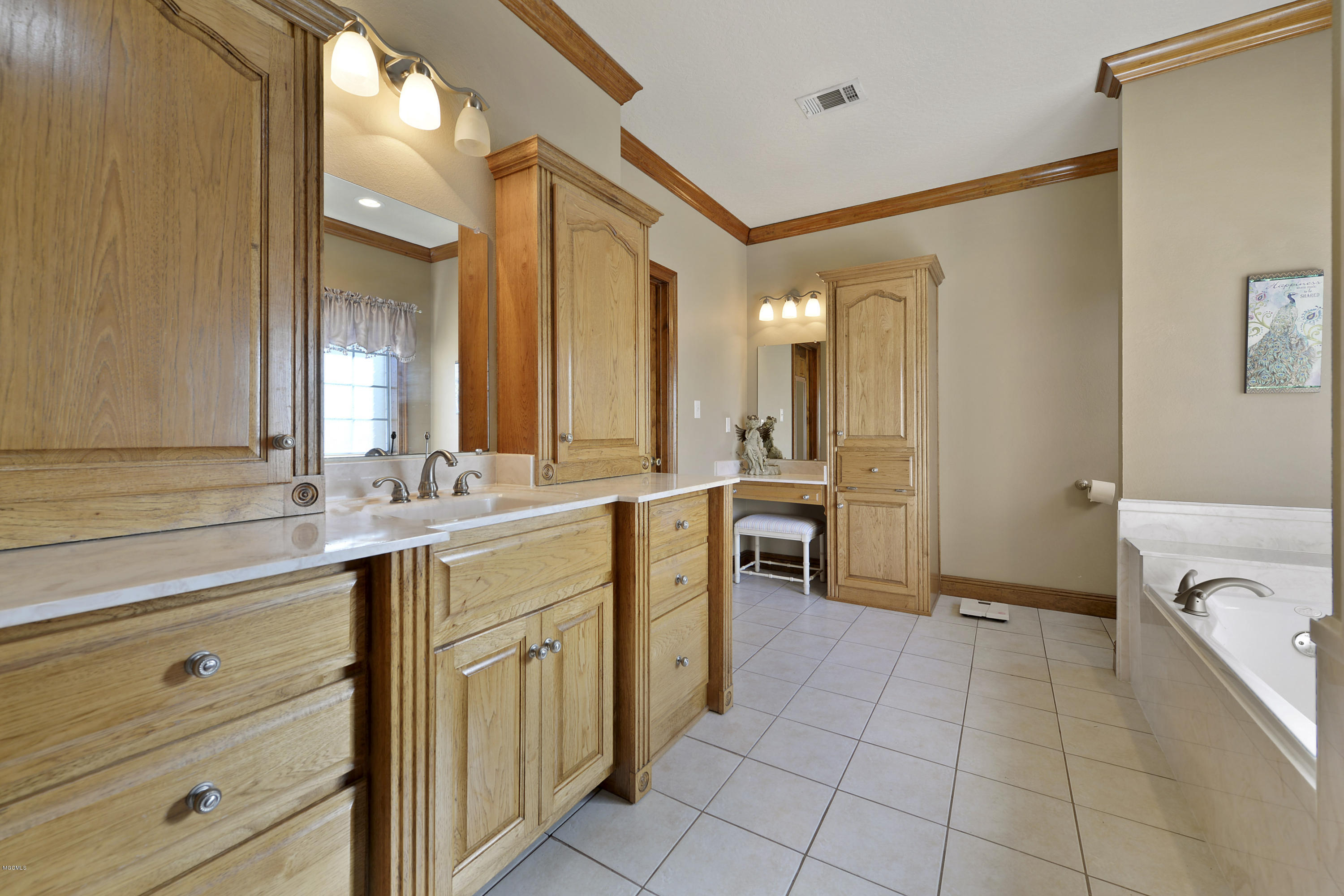 23601 Robert E Lee Road Lucedale, MS 39452 - Photo 19 of 30 032