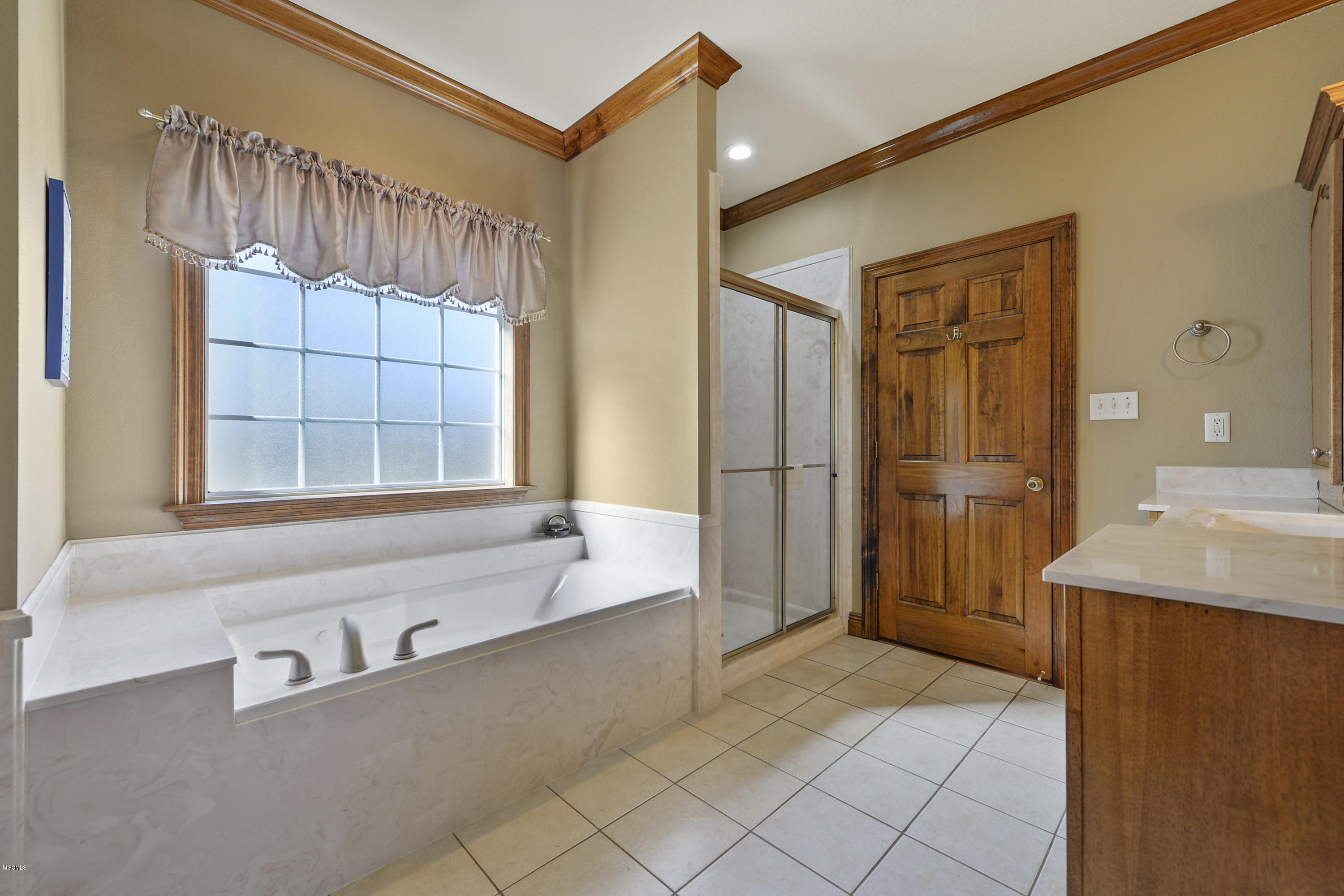 23601 Robert E Lee Road Lucedale, MS 39452 - Photo 20 of 30 033