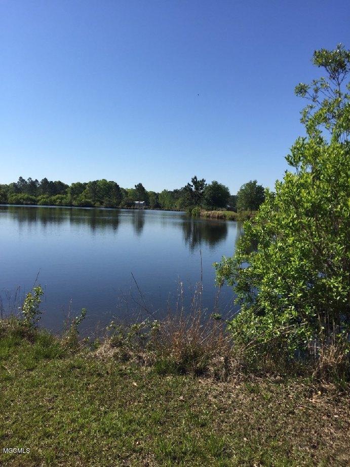 23601 Robert E Lee Road Lucedale, MS 39452 - Photo 22 of 30 IMG_3514