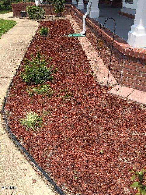 23601 Robert E Lee Road Lucedale, MS 39452 - Photo 29 of 30 IMG_3653