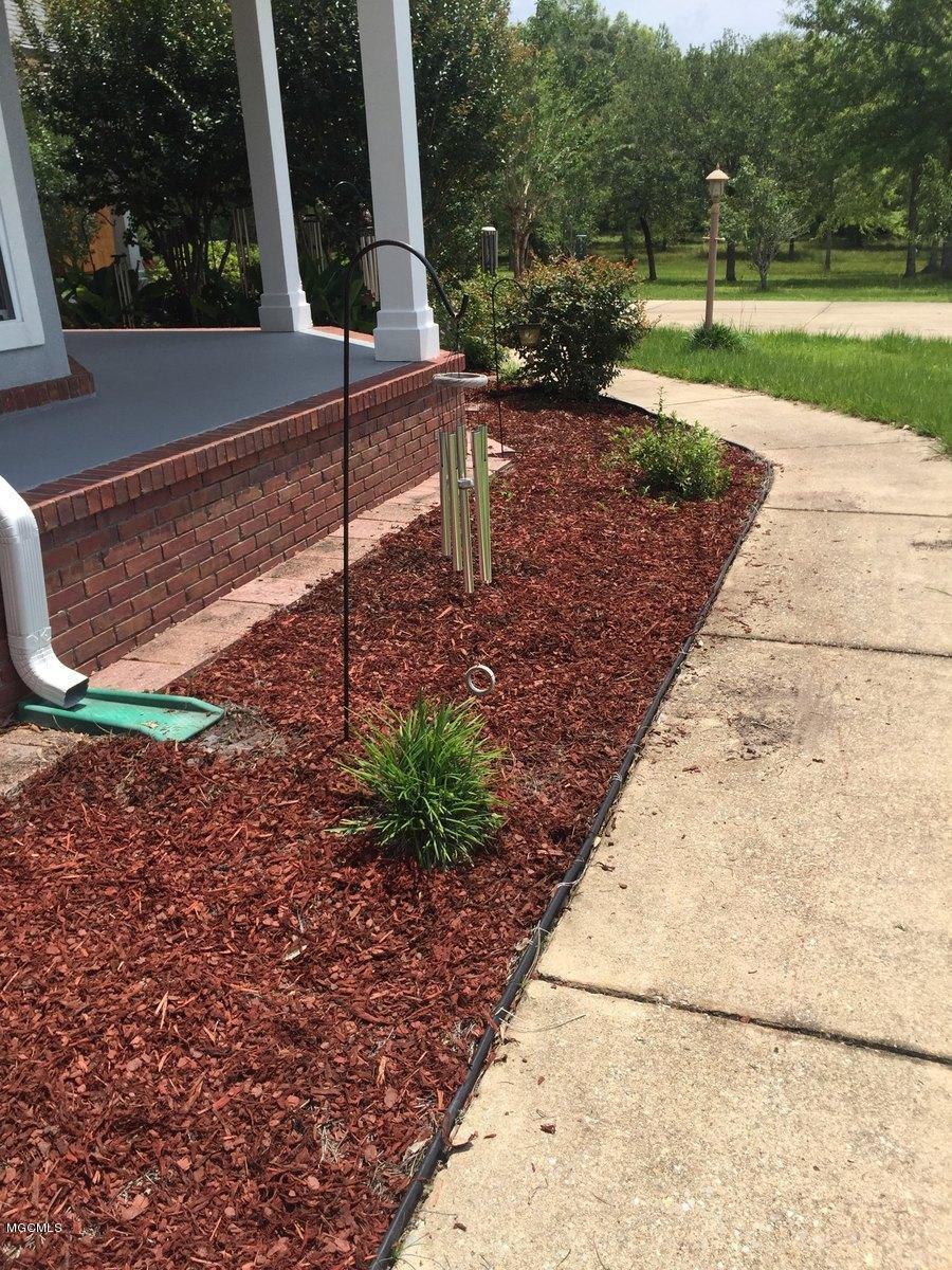 23601 Robert E Lee Road Lucedale, MS 39452 - Photo 30 of 30 IMG_3654