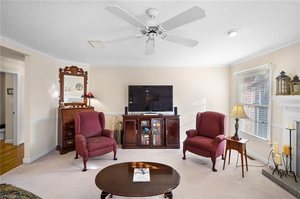 107 Shoshone Road Lexington, NC 27295 - Photo 14 of 47 Gallery Image 14
