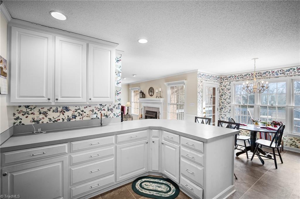 107 Shoshone Road Lexington, NC 27295 - Photo 21 of 47 Gallery Image 21