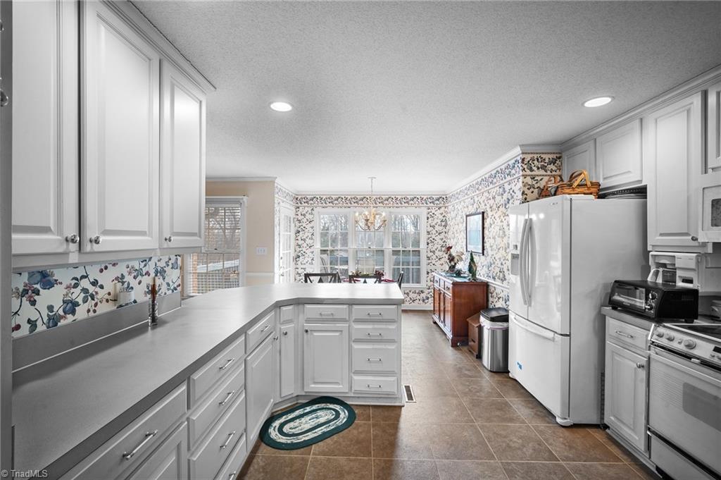 107 Shoshone Road Lexington, NC 27295 - Photo 23 of 47 Gallery Image 23