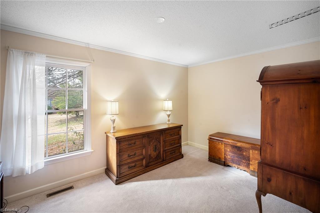 107 Shoshone Road Lexington, NC 27295 - Photo 24 of 47 Gallery Image 24