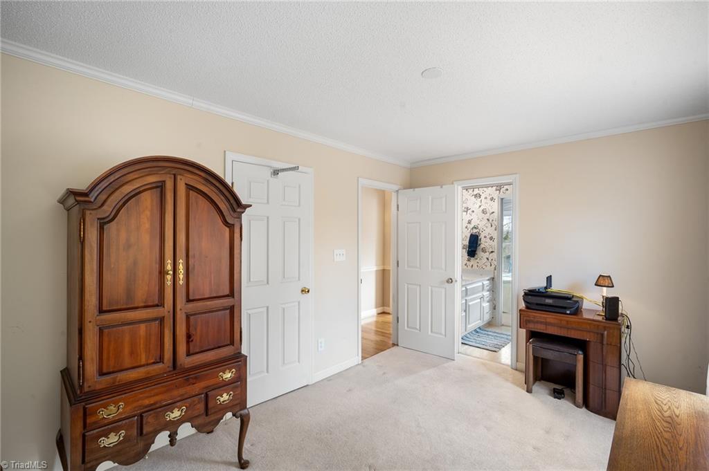107 Shoshone Road Lexington, NC 27295 - Photo 25 of 47 Gallery Image 25