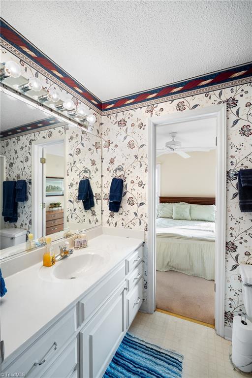 107 Shoshone Road Lexington, NC 27295 - Photo 26 of 47 Gallery Image 26