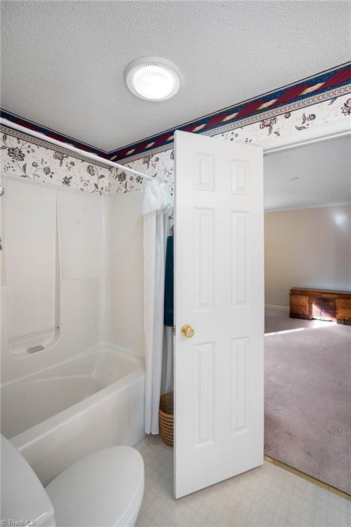 107 Shoshone Road Lexington, NC 27295 - Photo 27 of 47 Gallery Image 27
