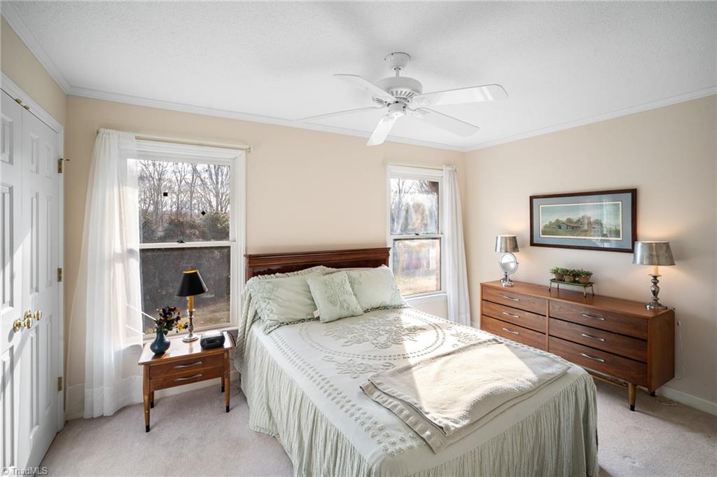107 Shoshone Road Lexington, NC 27295 - Photo 28 of 47 Gallery Image 28