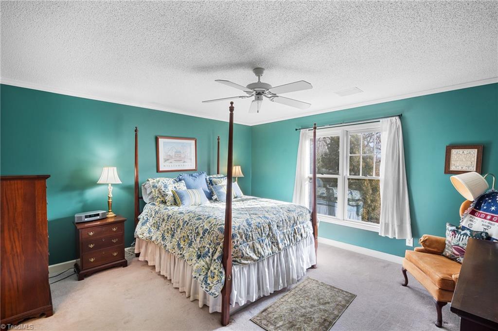 107 Shoshone Road Lexington, NC 27295 - Photo 31 of 47 Gallery Image 31
