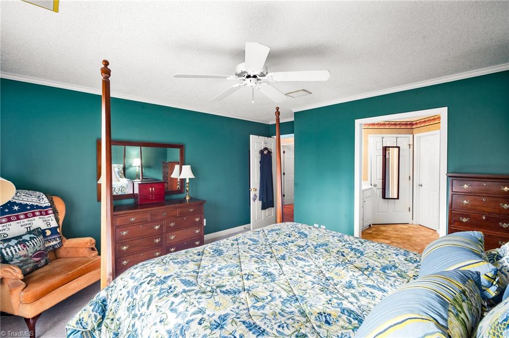 107 Shoshone Road Lexington, NC 27295 - Photo 32 of 47 Gallery Image 32