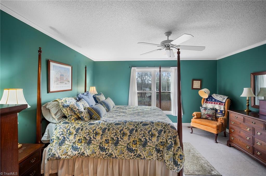 107 Shoshone Road Lexington, NC 27295 - Photo 33 of 47 Gallery Image 33