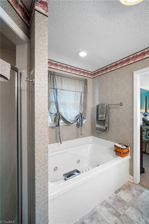 107 Shoshone Road Lexington, NC 27295 - Photo 36 of 47 Gallery Image 36