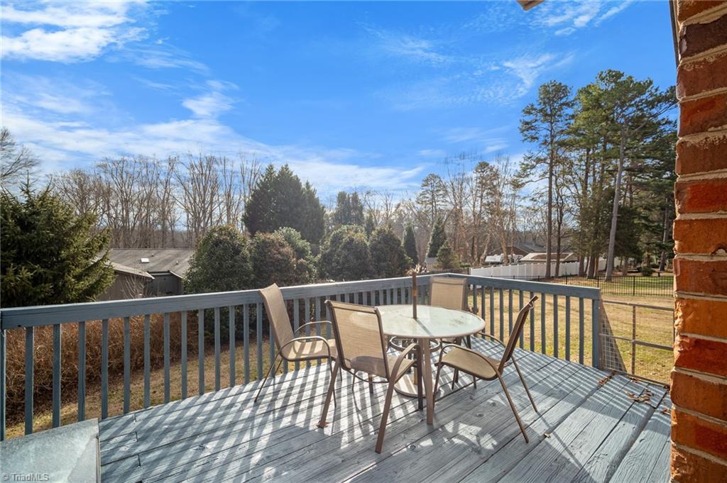 107 Shoshone Road Lexington, NC 27295 - Photo 37 of 47 Gallery Image 37