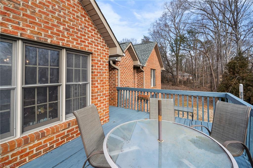 107 Shoshone Road Lexington, NC 27295 - Photo 38 of 47 Gallery Image 38