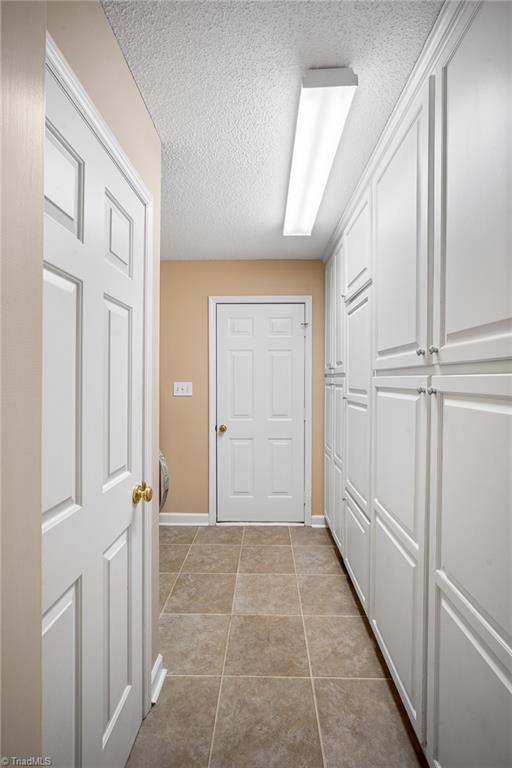 107 Shoshone Road Lexington, NC 27295 - Photo 39 of 47 Gallery Image 39