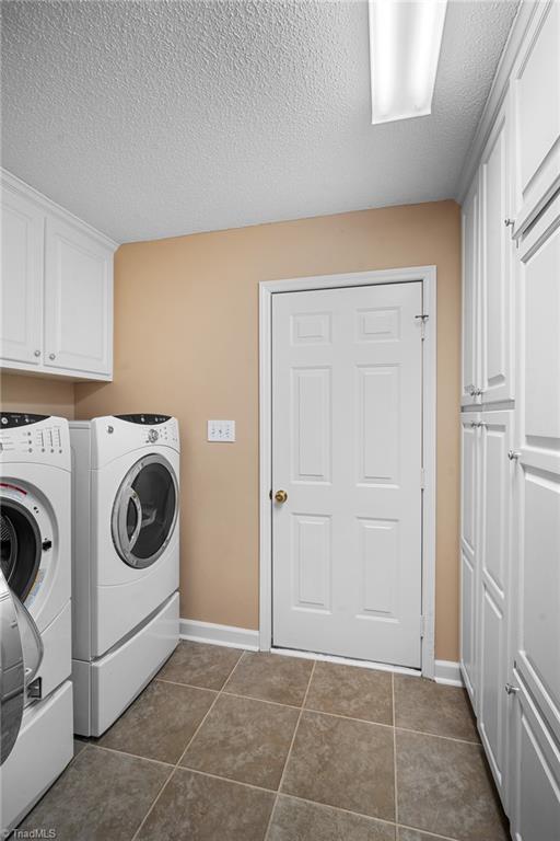 107 Shoshone Road Lexington, NC 27295 - Photo 40 of 47 Gallery Image 40