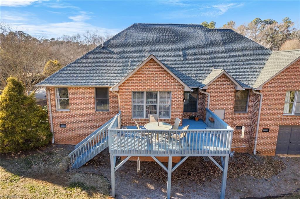 107 Shoshone Road Lexington, NC 27295 - Photo 41 of 47 Gallery Image 41