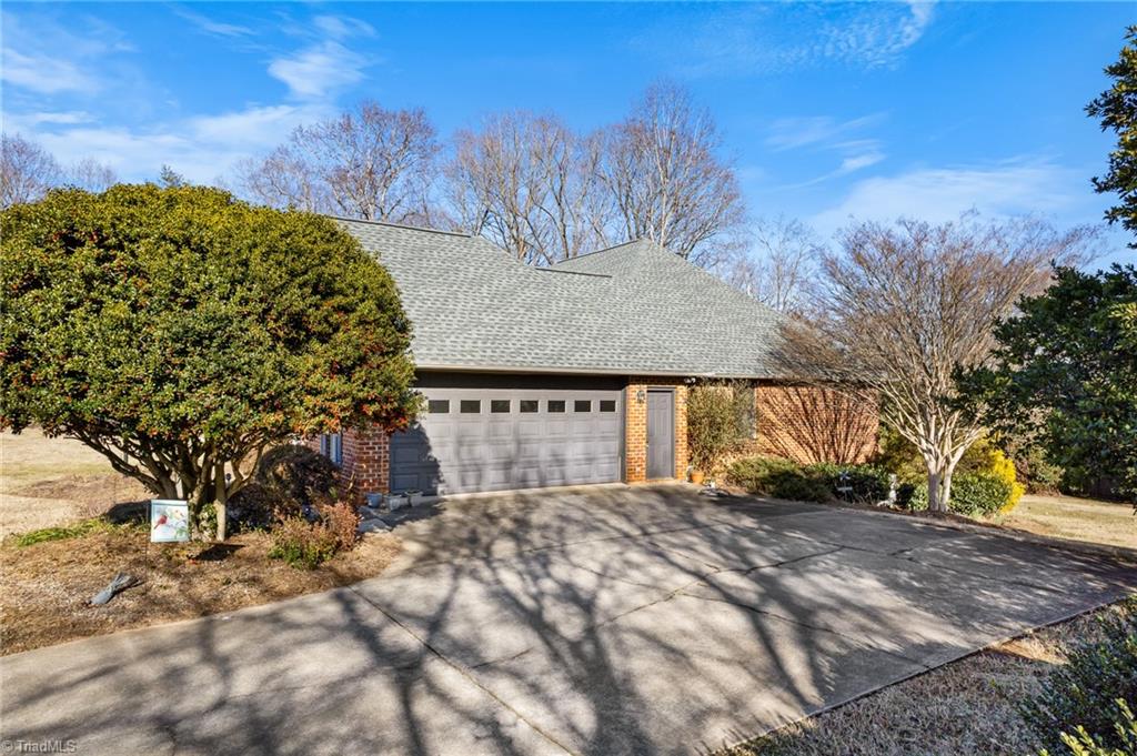 107 Shoshone Road Lexington, NC 27295 - Photo 43 of 47 Gallery Image 43