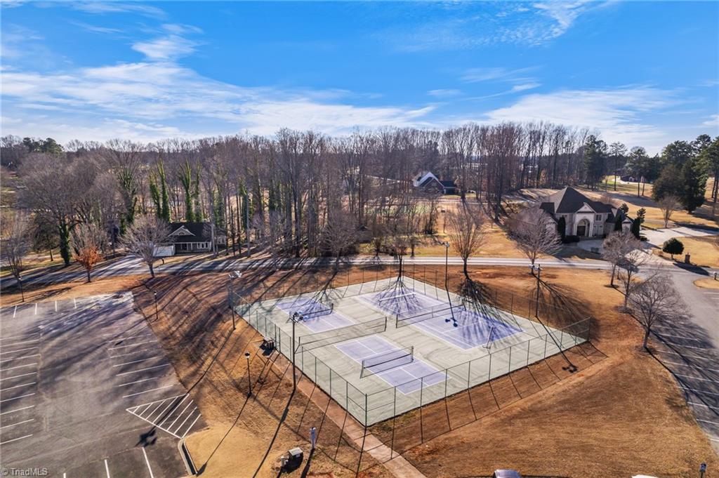 107 Shoshone Road Lexington, NC 27295 - Photo 45 of 47 Gallery Image 45