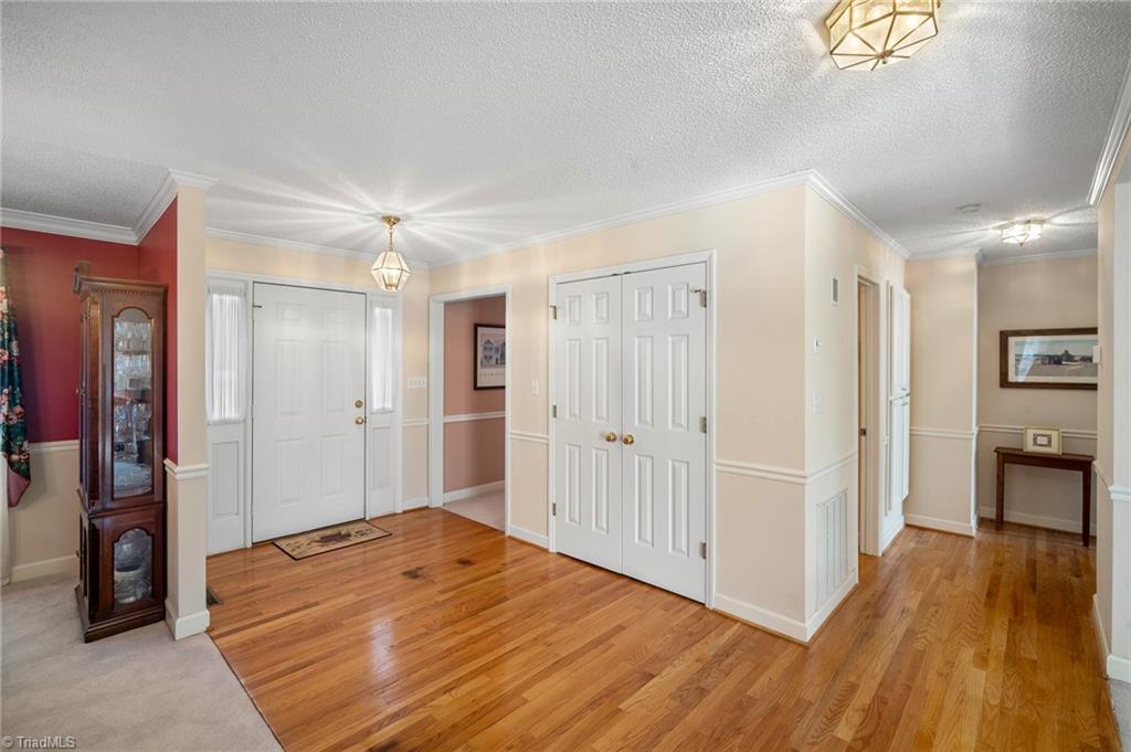 107 Shoshone Road Lexington, NC 27295 - Photo 6 of 47 Gallery Image 6