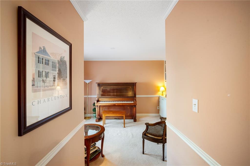 107 Shoshone Road Lexington, NC 27295 - Photo 7 of 47 Gallery Image 7