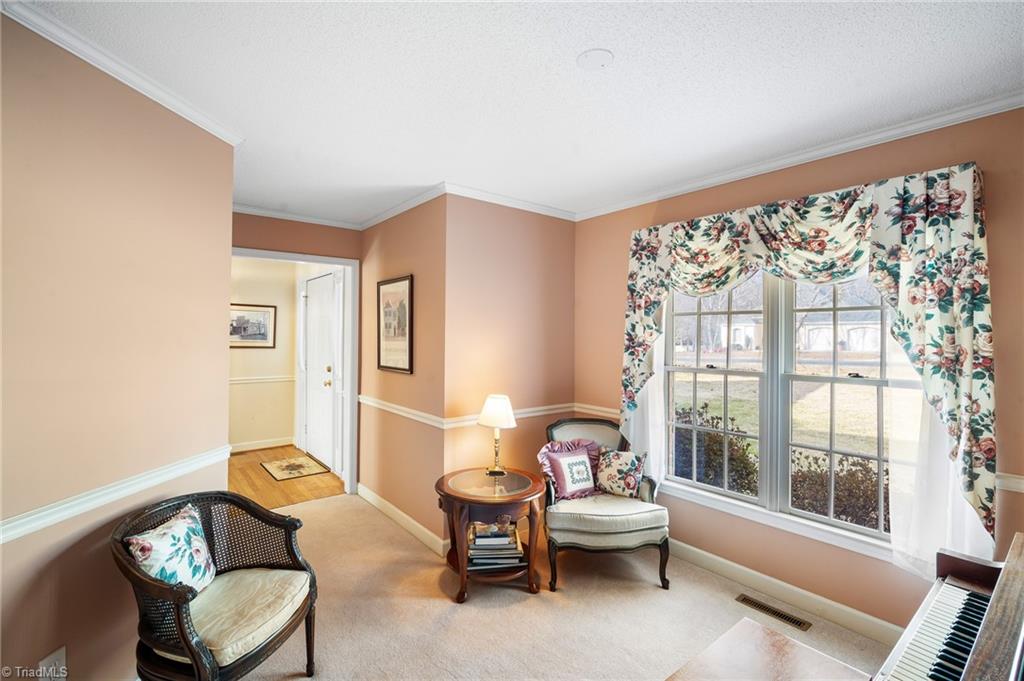 107 Shoshone Road Lexington, NC 27295 - Photo 9 of 47 Gallery Image 9