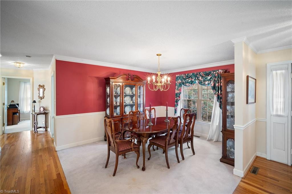 107 Shoshone Road Lexington, NC 27295 - Photo 10 of 47 Gallery Image 10