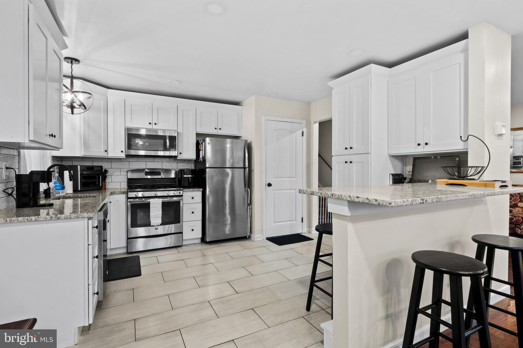 1136 Bon Air Road Havertown, PA 19083 - Photo 11 of 28