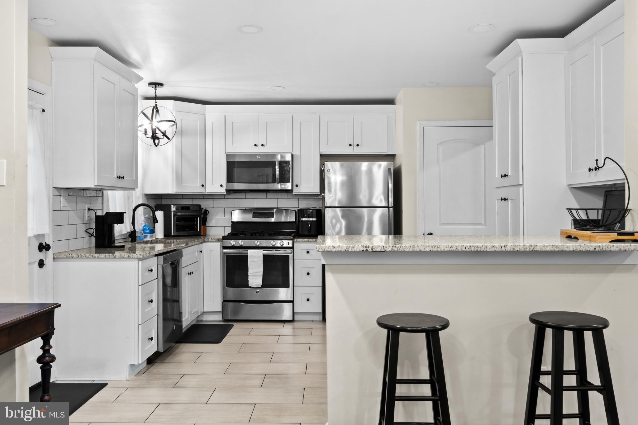 1136 Bon Air Road Havertown, PA 19083 - Photo 13 of 28