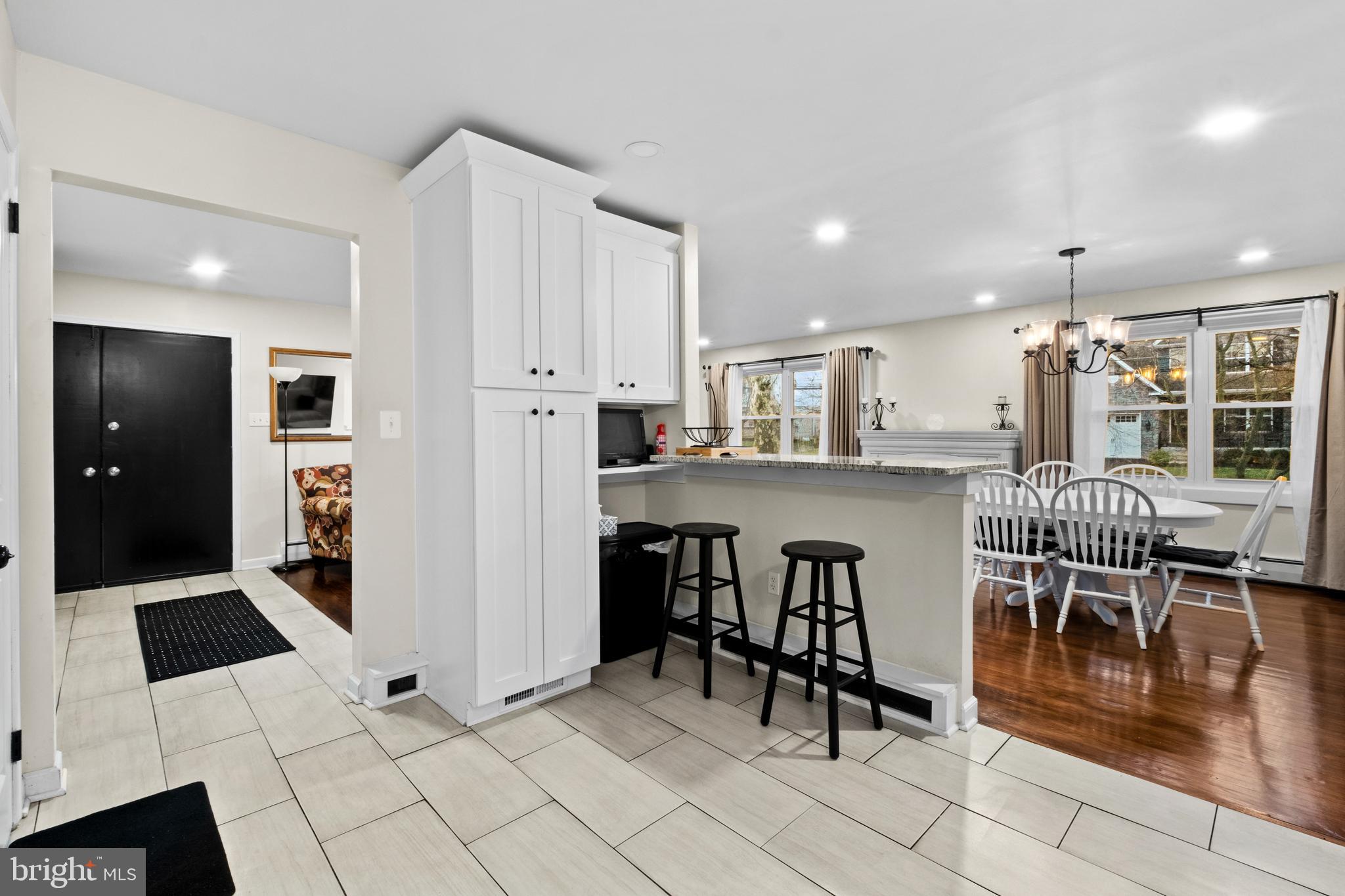 1136 Bon Air Road Havertown, PA 19083 - Photo 15 of 28