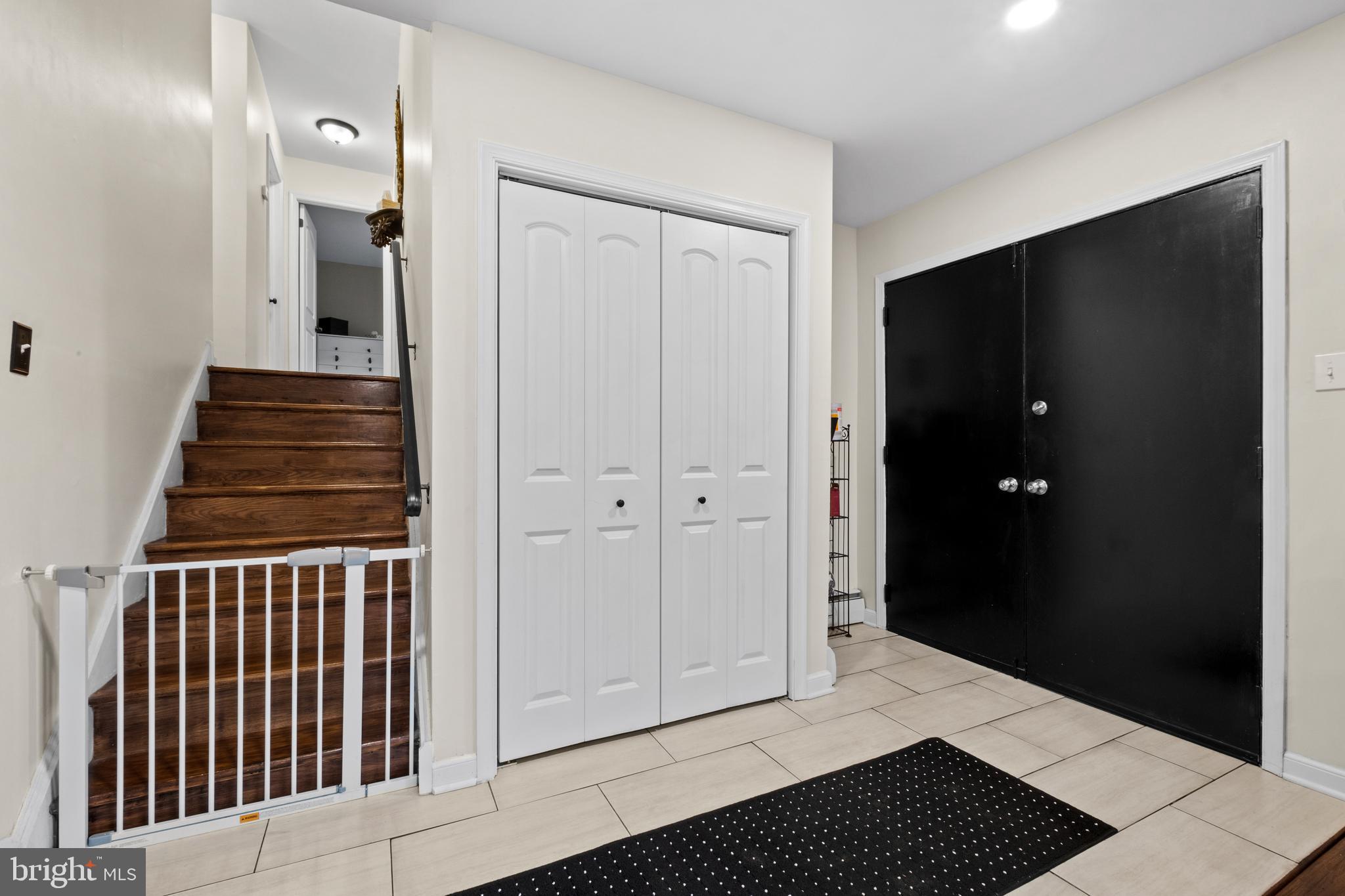 1136 Bon Air Road Havertown, PA 19083 - Photo 16 of 28