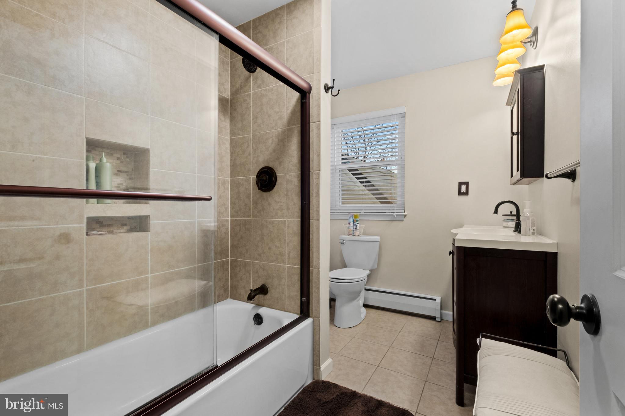 1136 Bon Air Road Havertown, PA 19083 - Photo 17 of 28