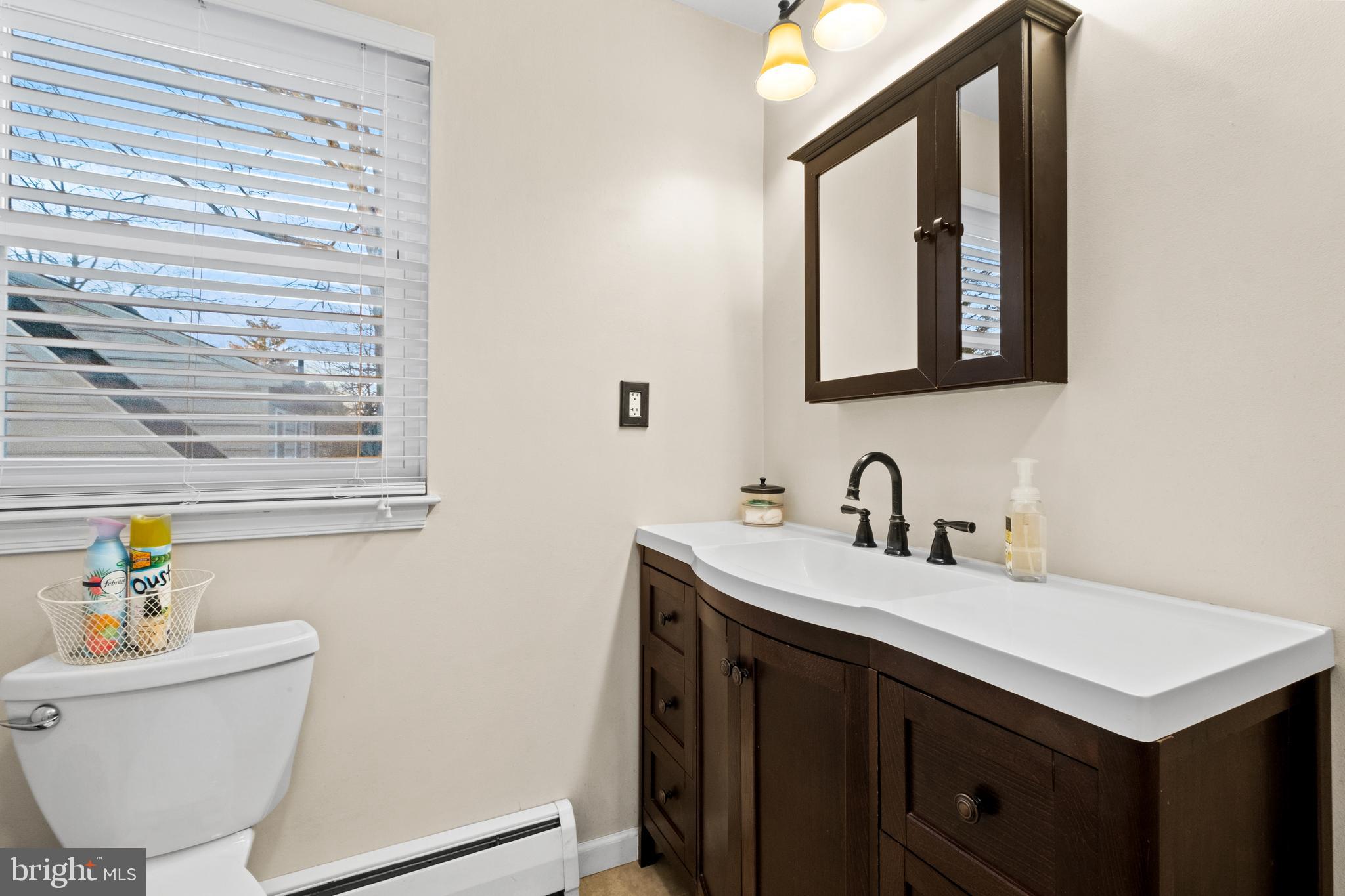 1136 Bon Air Road Havertown, PA 19083 - Photo 18 of 28