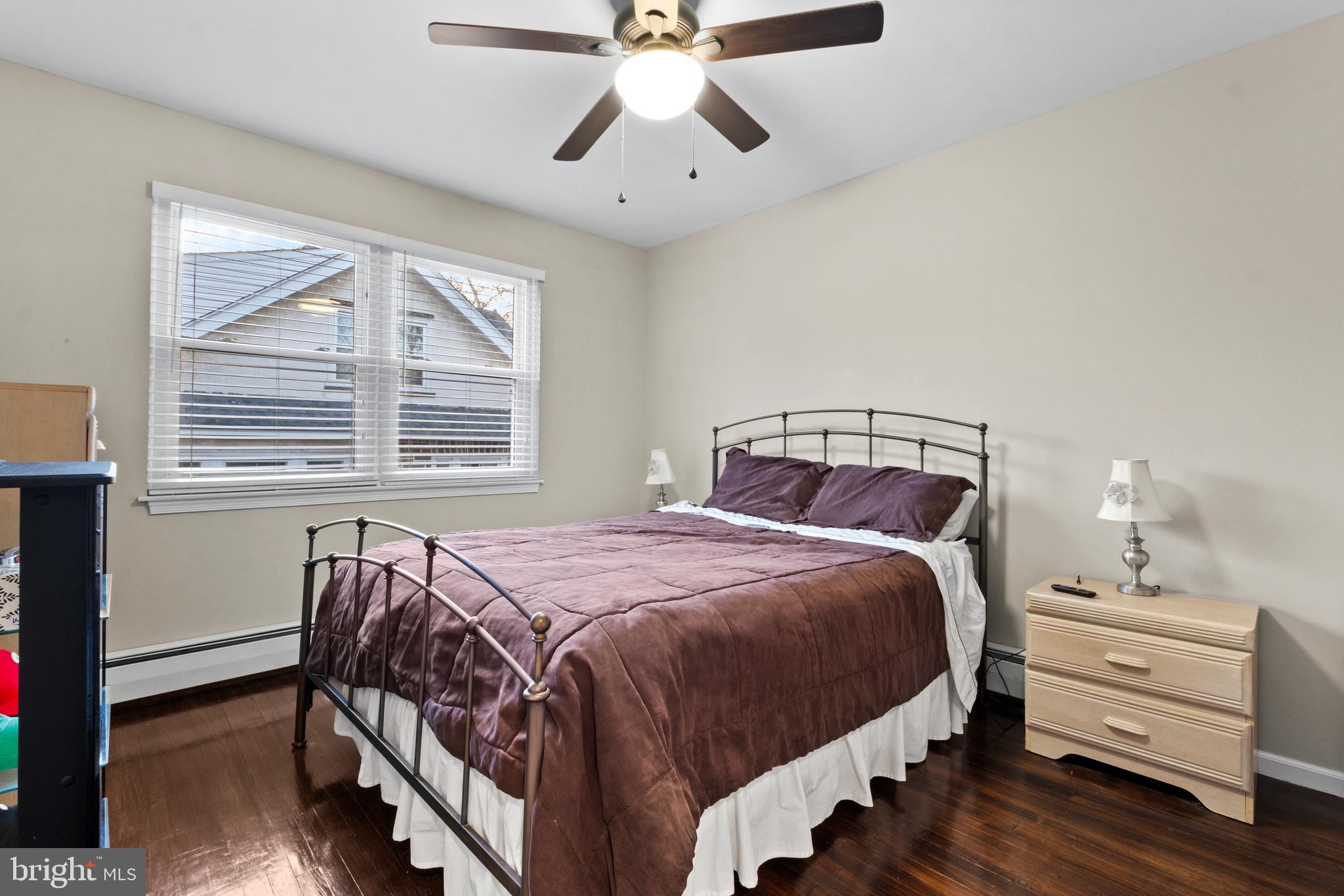 1136 Bon Air Road Havertown, PA 19083 - Photo 19 of 28