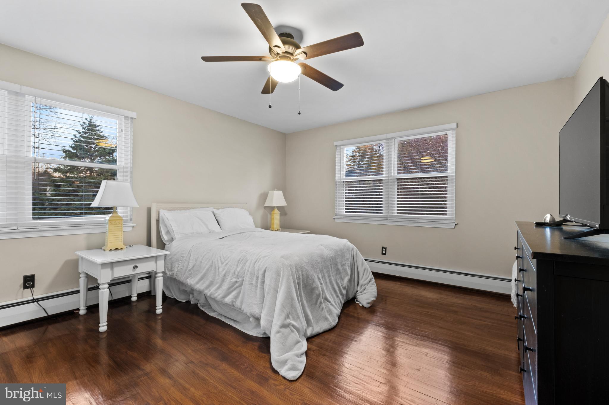 1136 Bon Air Road Havertown, PA 19083 - Photo 20 of 28