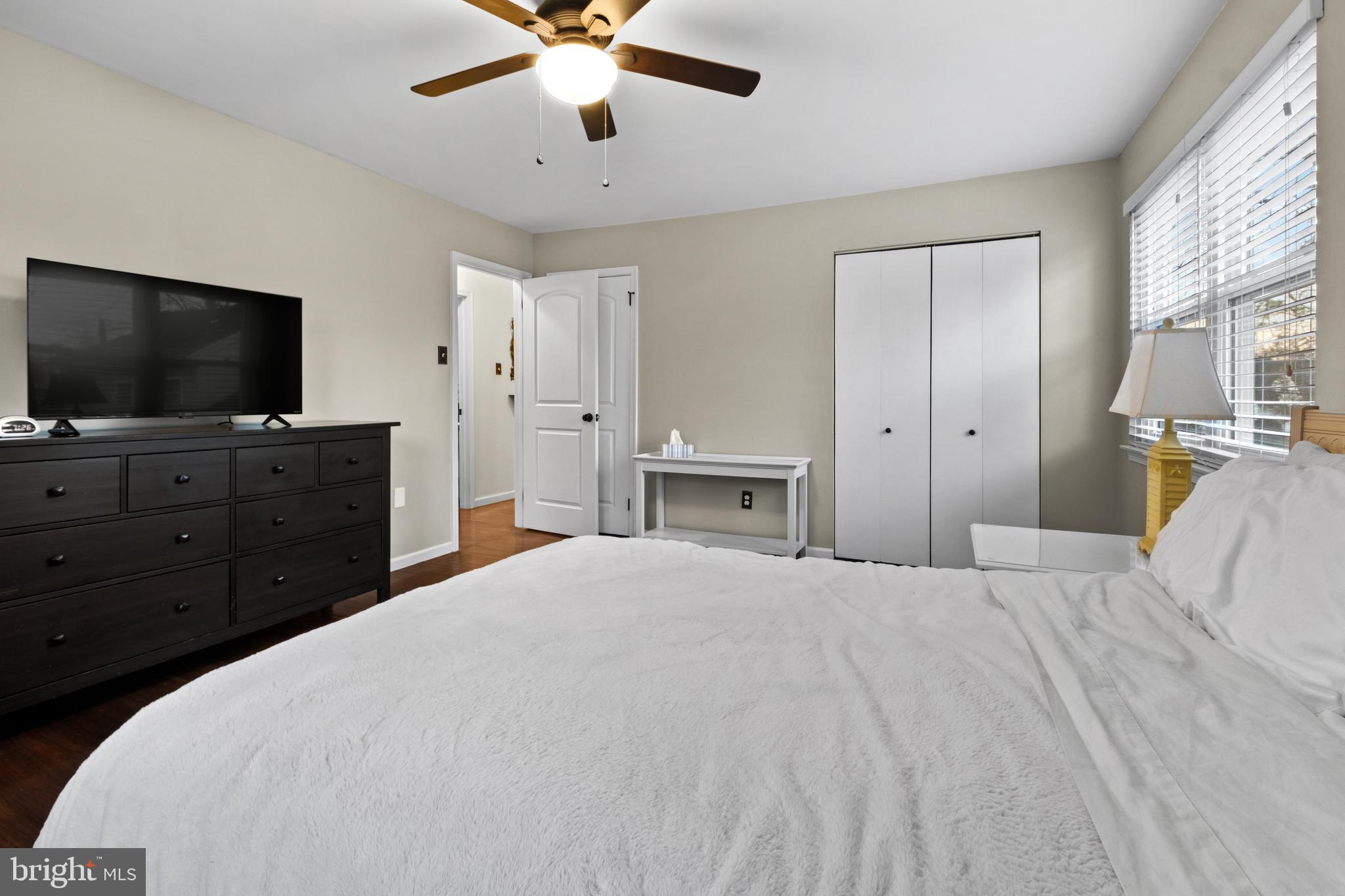 1136 Bon Air Road Havertown, PA 19083 - Photo 21 of 28