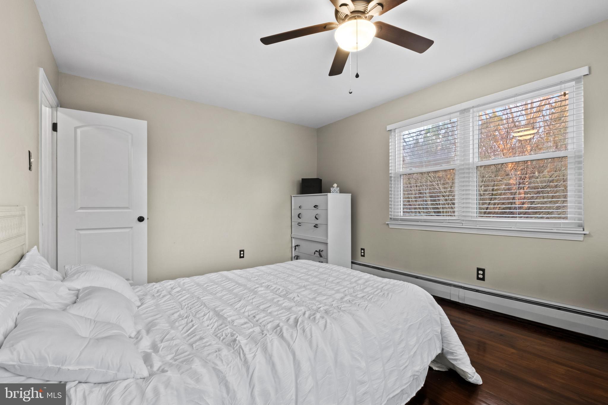 1136 Bon Air Road Havertown, PA 19083 - Photo 22 of 28