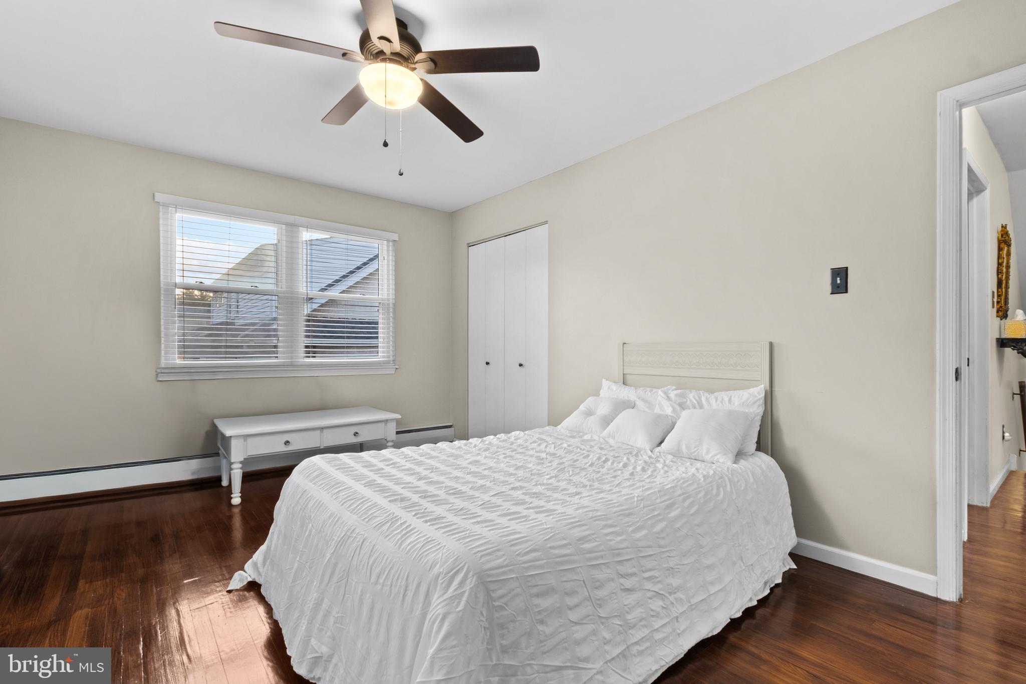 1136 Bon Air Road Havertown, PA 19083 - Photo 23 of 28