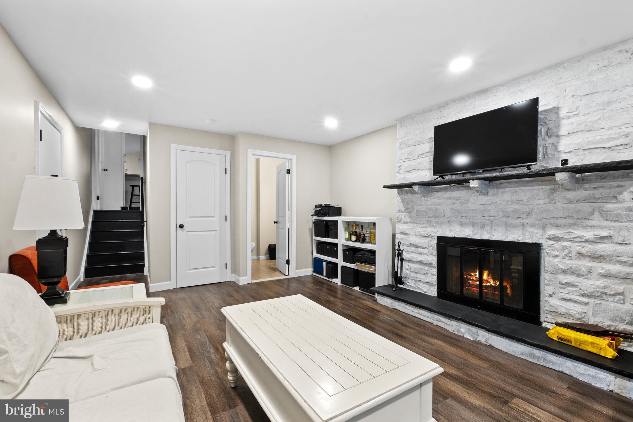 1136 Bon Air Road Havertown, PA 19083 - Photo 25 of 28