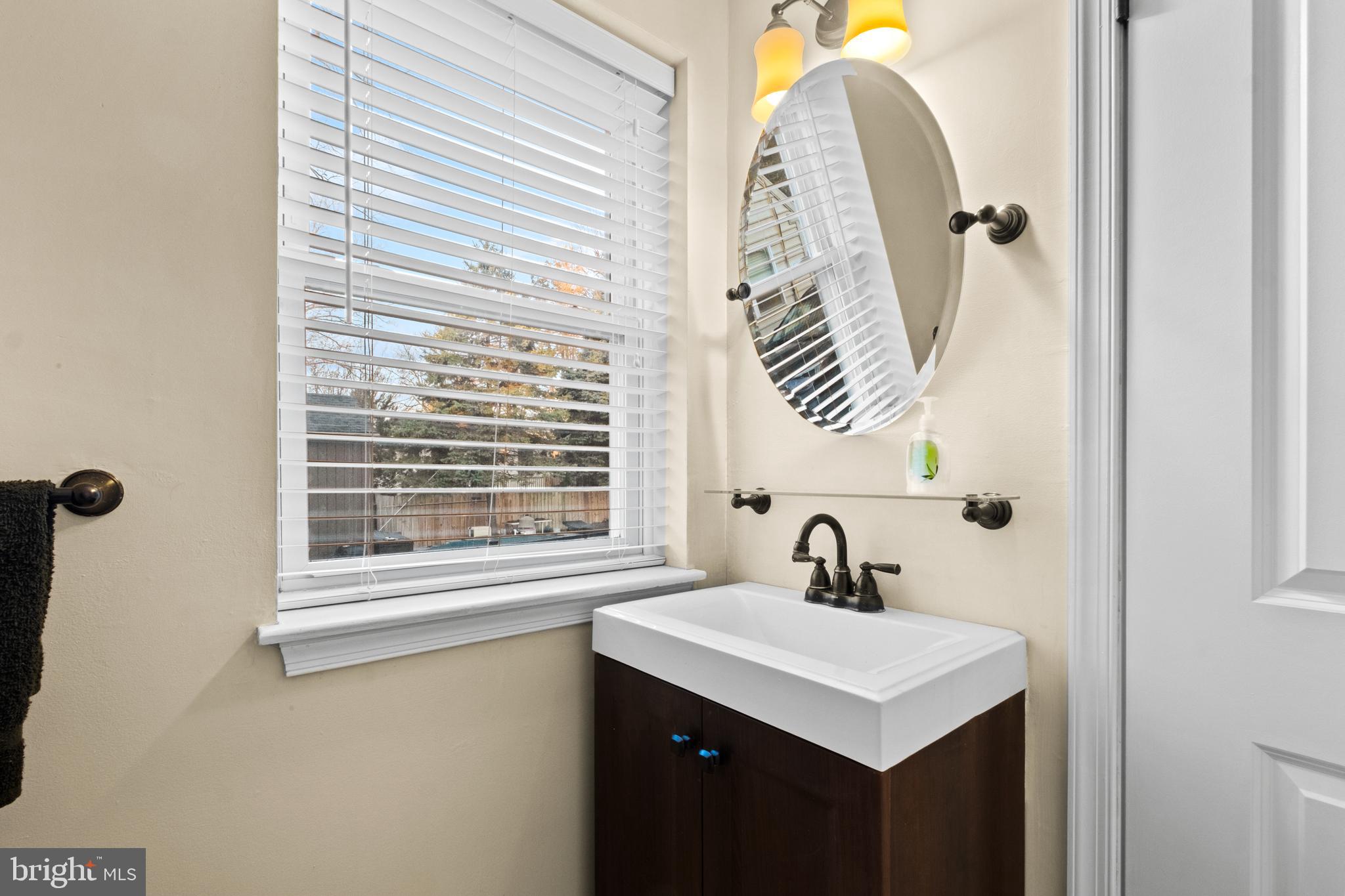1136 Bon Air Road Havertown, PA 19083 - Photo 26 of 28