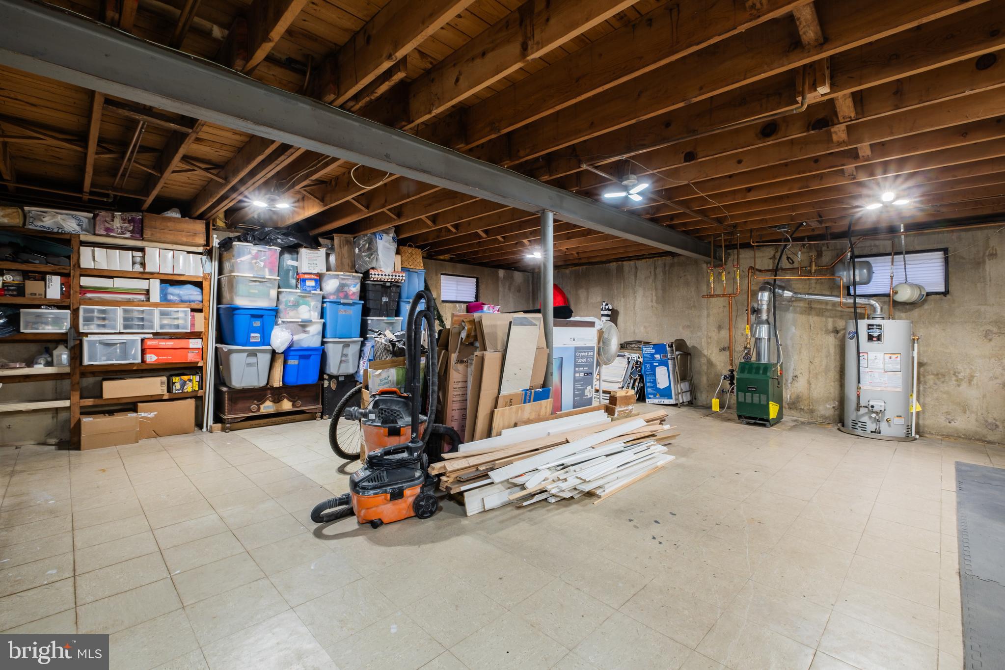 1136 Bon Air Road Havertown, PA 19083 - Photo 27 of 28