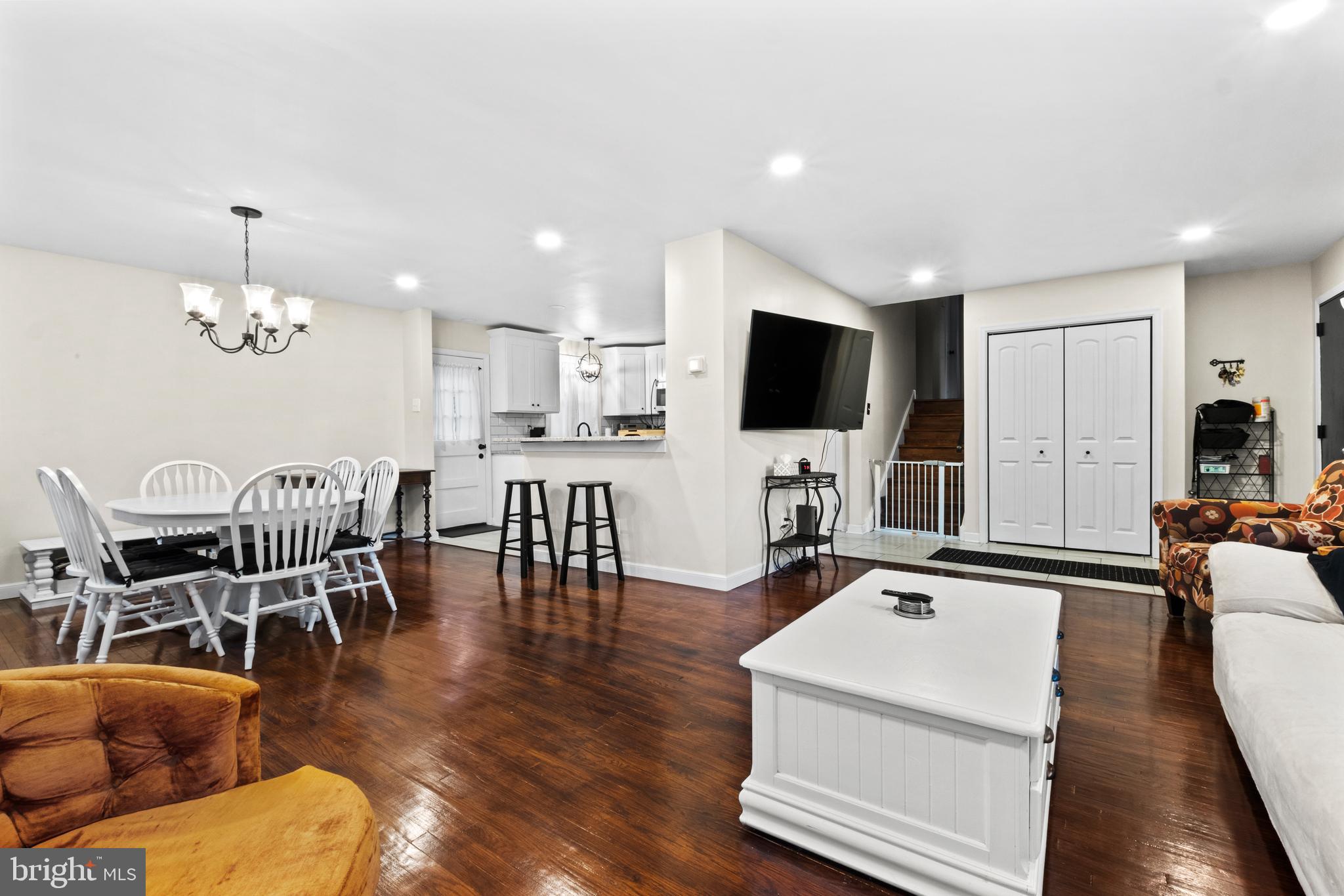 1136 Bon Air Road Havertown, PA 19083 - Photo 10 of 28