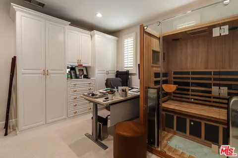 $3,499,000 | 13070 Kiyot Way, Playa Vista, CA 90094