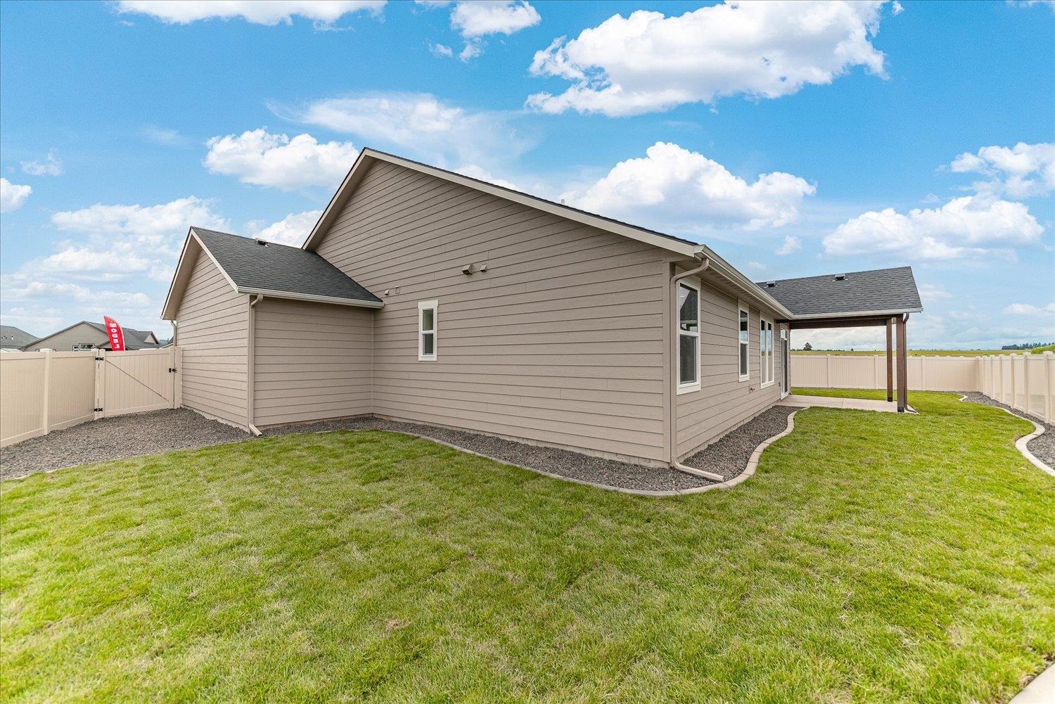 18191 North Morton Drive Colbert, WA 99005 - Photo 24 of 32