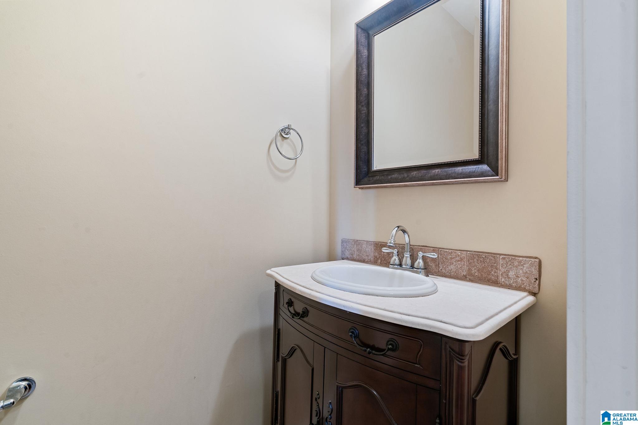 132 Kingston Ridge Birmingham, AL 35211 - Photo 17 of 34
