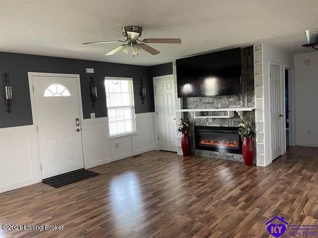 39 Fuller Road Elizabethtown, KY 42701 - Photo 13 of 39 10057938-17