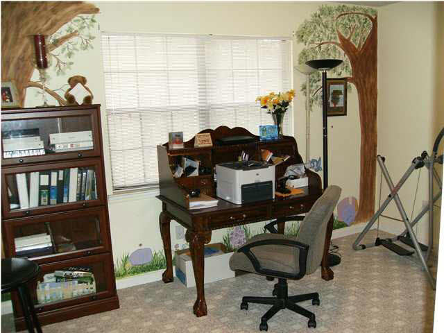 2607 Wood Run Road Fultondale, AL 35068 - Photo 10 of 18